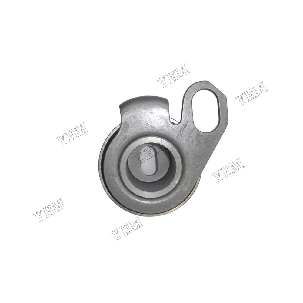 For Isuzu Engine 4JB1 Truck NKR55 Timing Belt Tensioner 8-94382214-1 For Isuzu