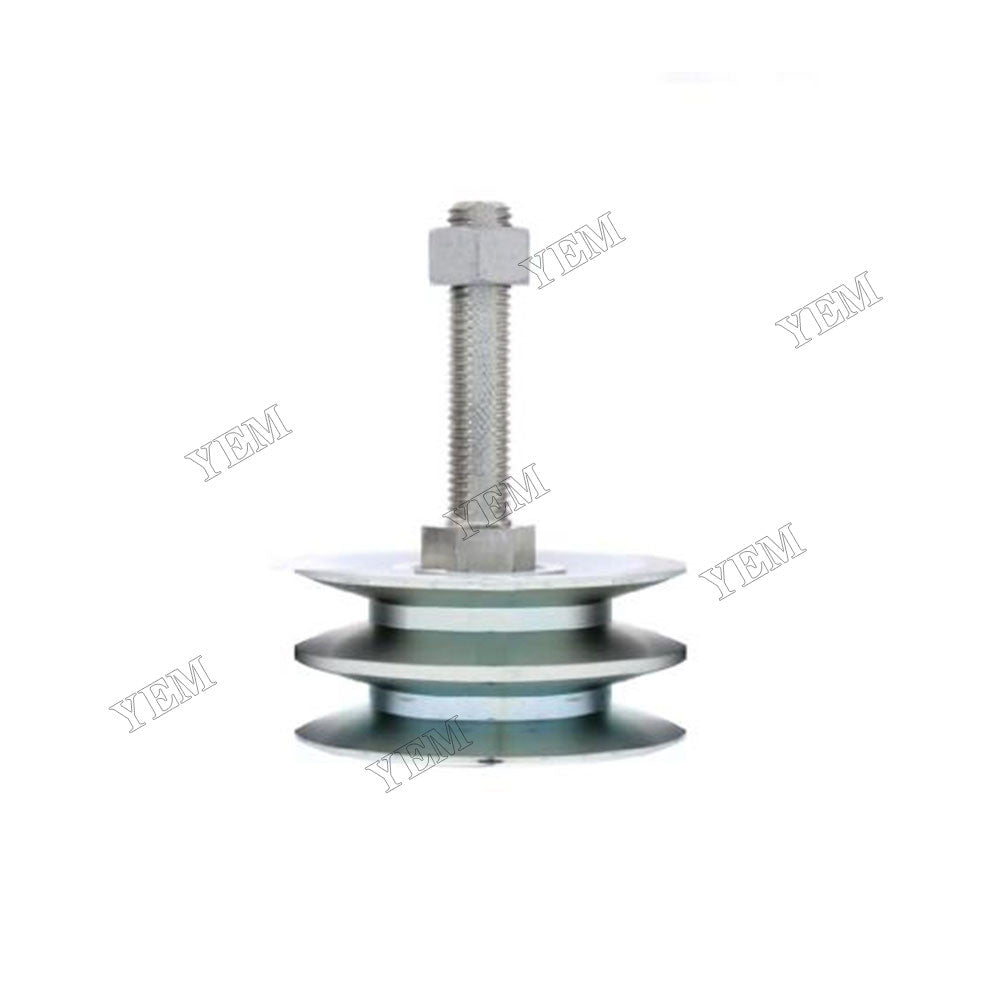 For Carrier Transicold Supra 1050 1150 1150MT Idler Pulley Tensioner Assembly 50-60469-00