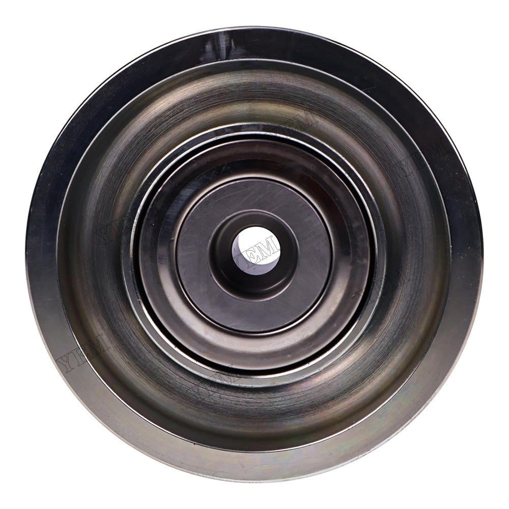 For Renault Volvo Truck FH FM Tensioner Pulley 21891328 For Volvo