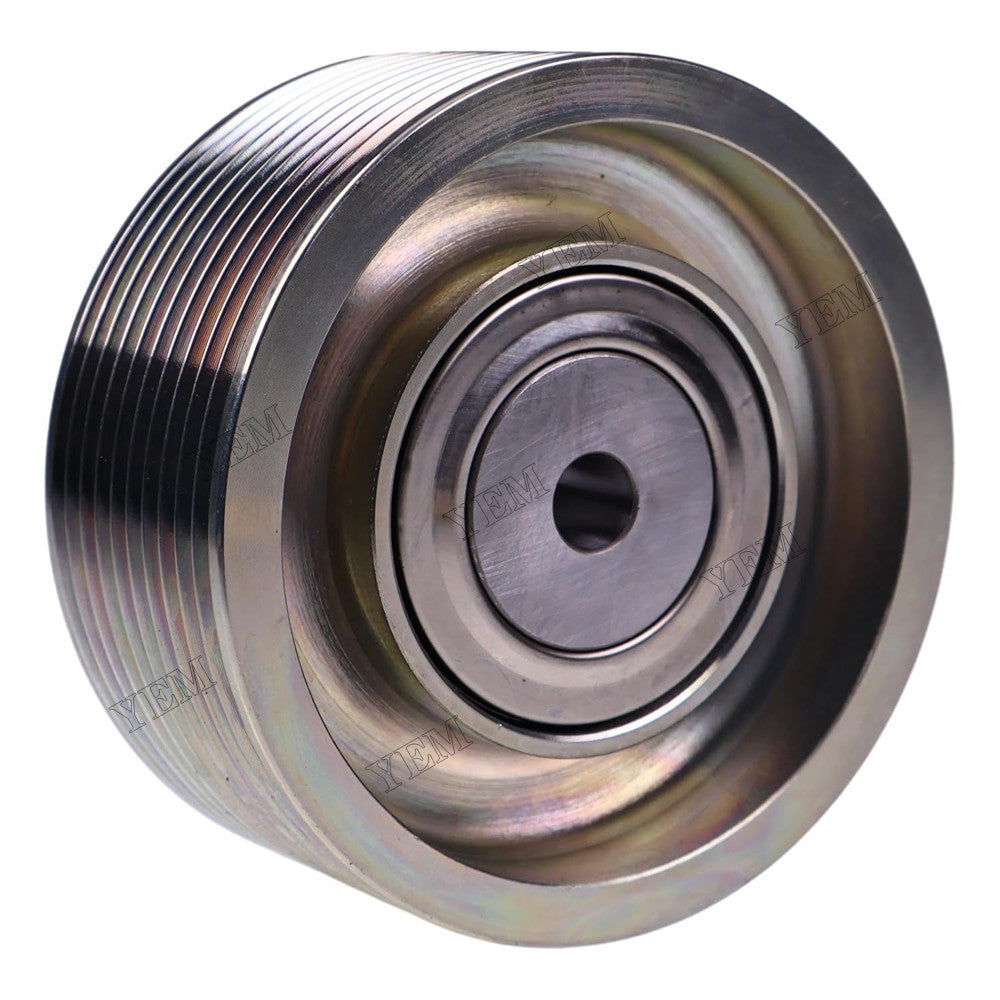 For Renault Volvo Truck FH FM Tensioner Pulley 21891328 For Volvo