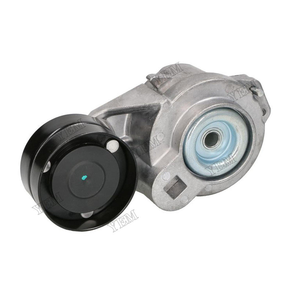 For Volvo Truck FH16 FH 550 FM380 FMX 460 FMX 500 Belt Tensioner 21983655