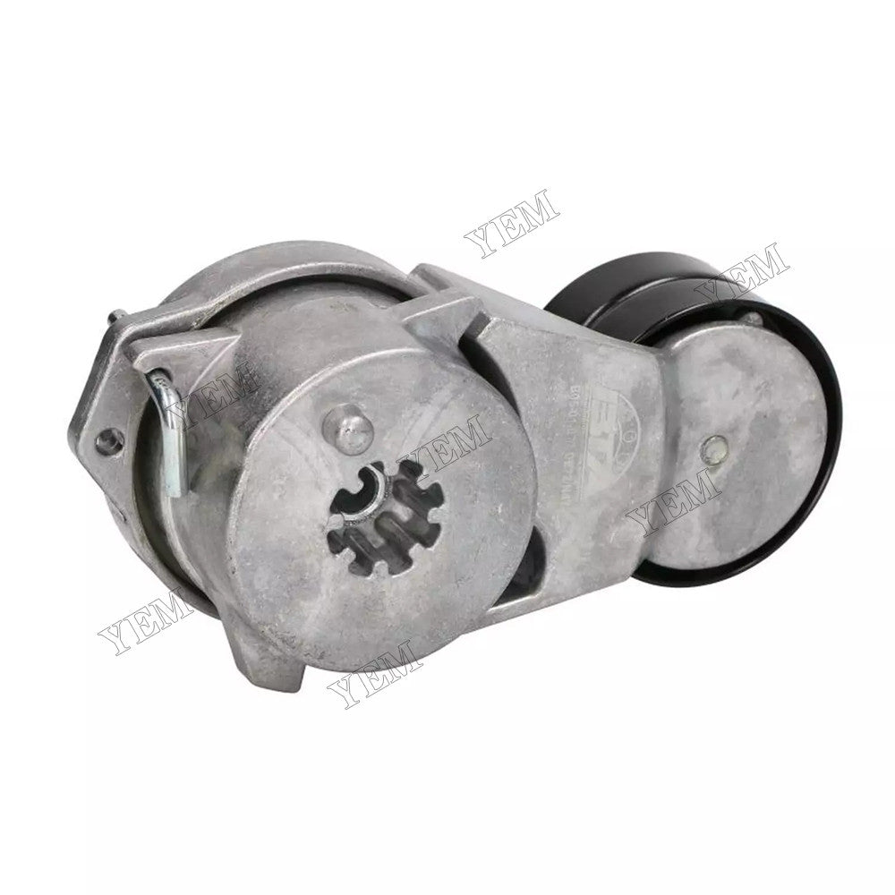 For Volvo Truck FH16 FH 550 FM380 FMX 460 FMX 500 Belt Tensioner 21983655 For Volvo