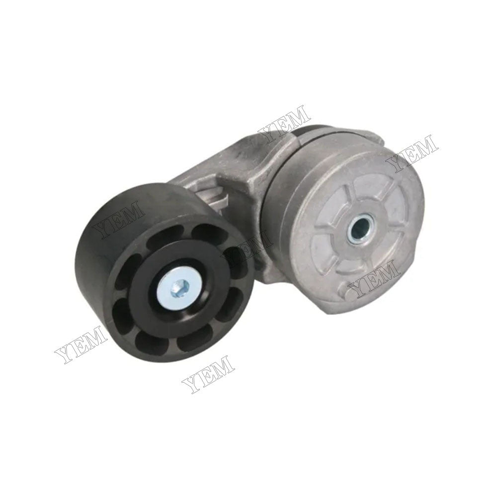 For Liebherr Belt Tensioner 11643098