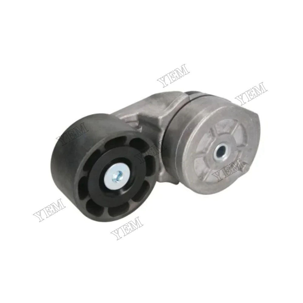 For Liebherr Belt Tensioner 11643098 For Liebherr