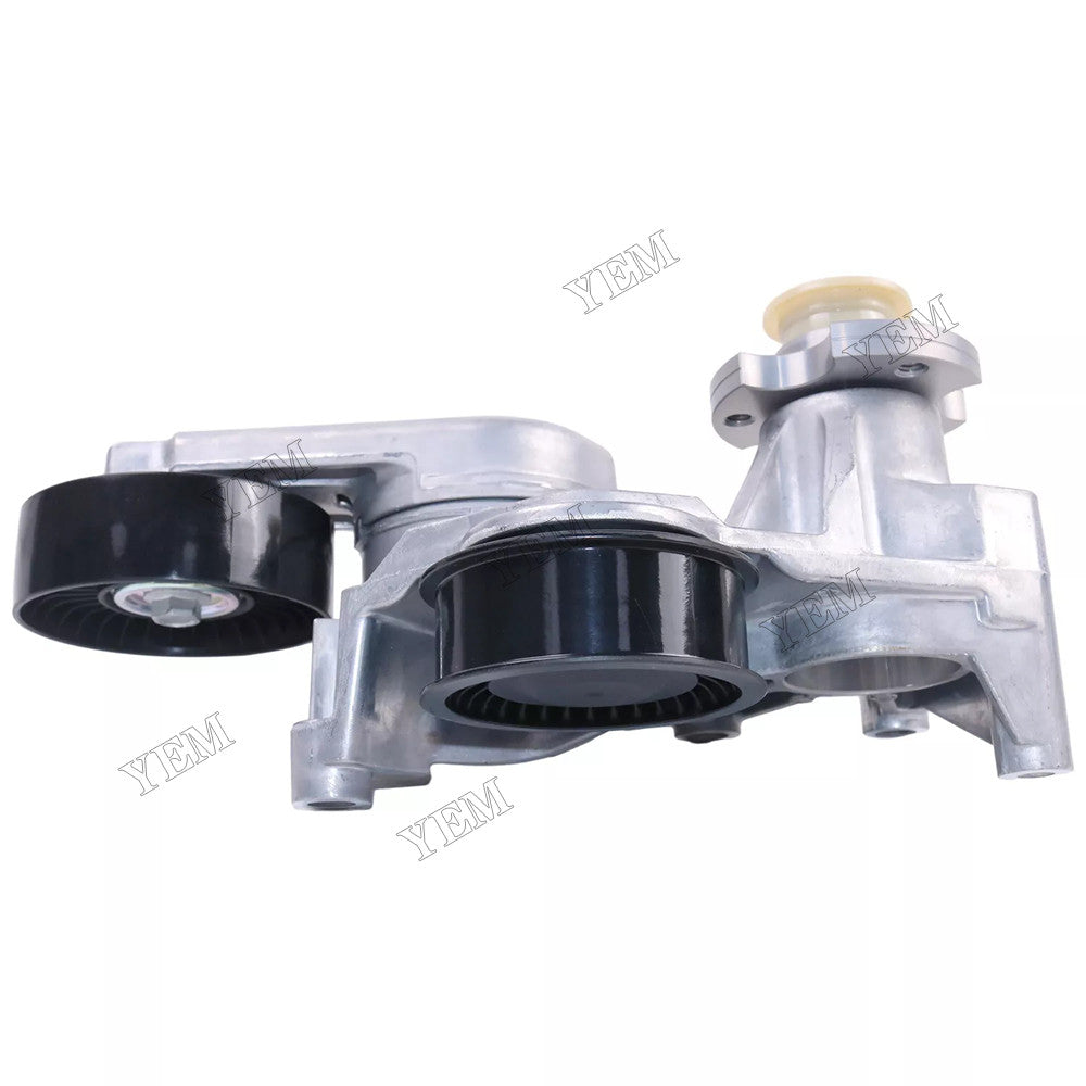 For Land Rover SUV Range Sport 5.0L Belt Tensioner Assembly LR035556