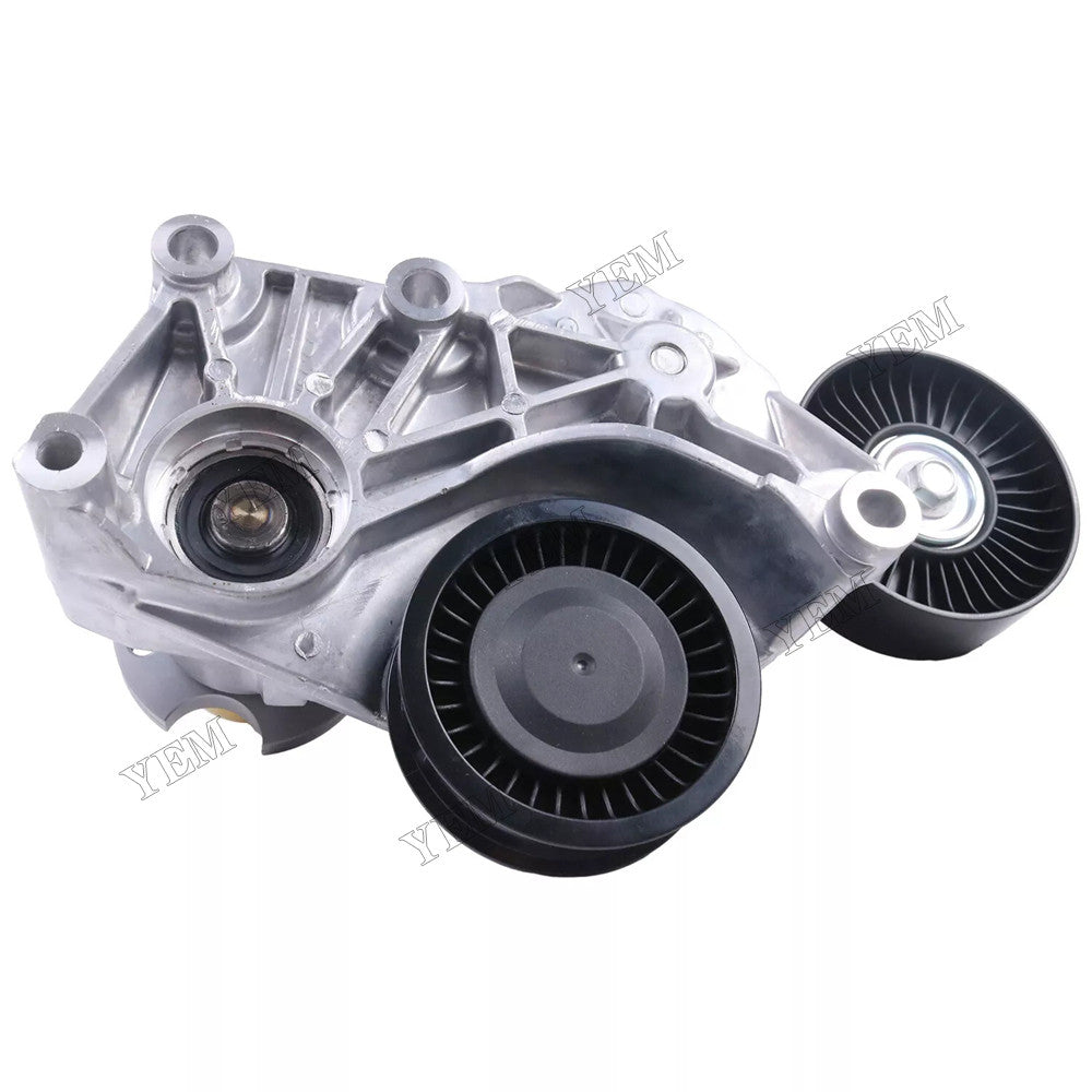 For Land Rover SUV Range Sport 5.0L Belt Tensioner Assembly LR035556 For Land Rover