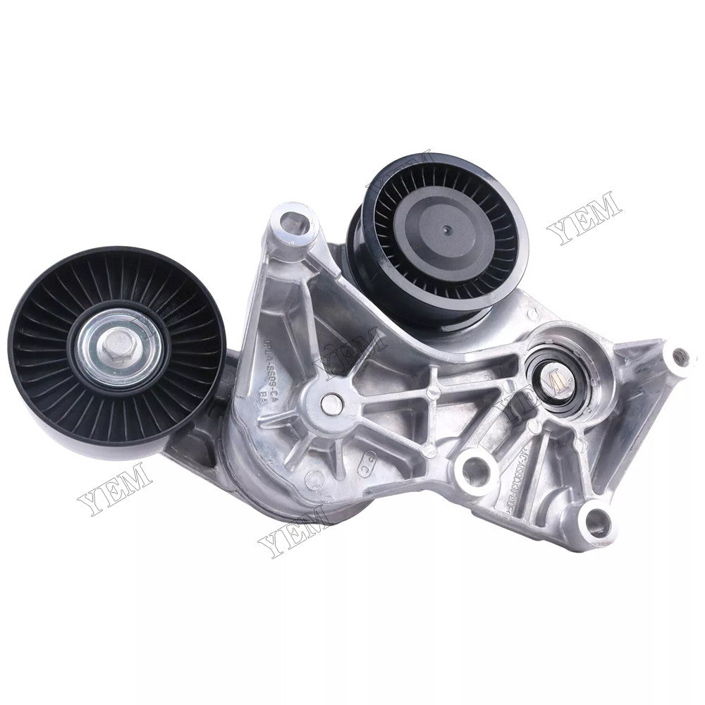 For Land Rover SUV Range Sport 5.0L Belt Tensioner Assembly LR035556 For Land Rover