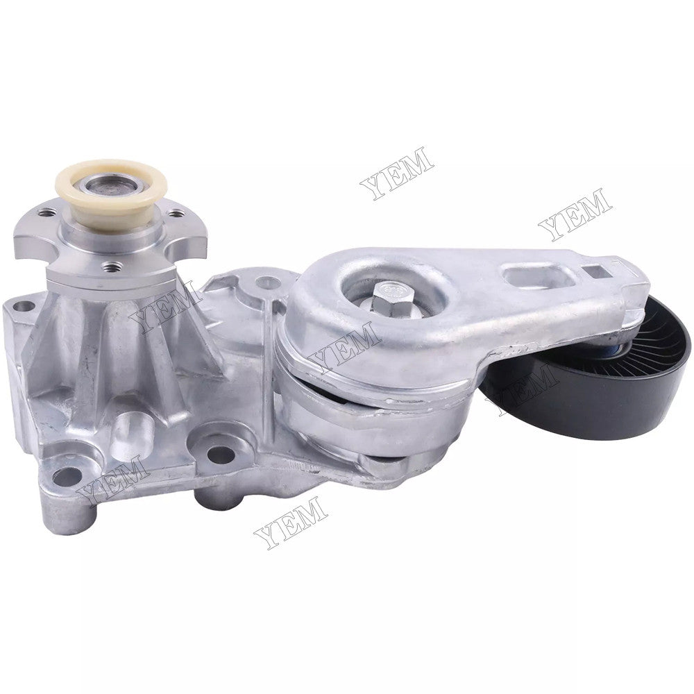 For Land Rover SUV Range Sport 5.0L Belt Tensioner Assembly LR035556 For Land Rover