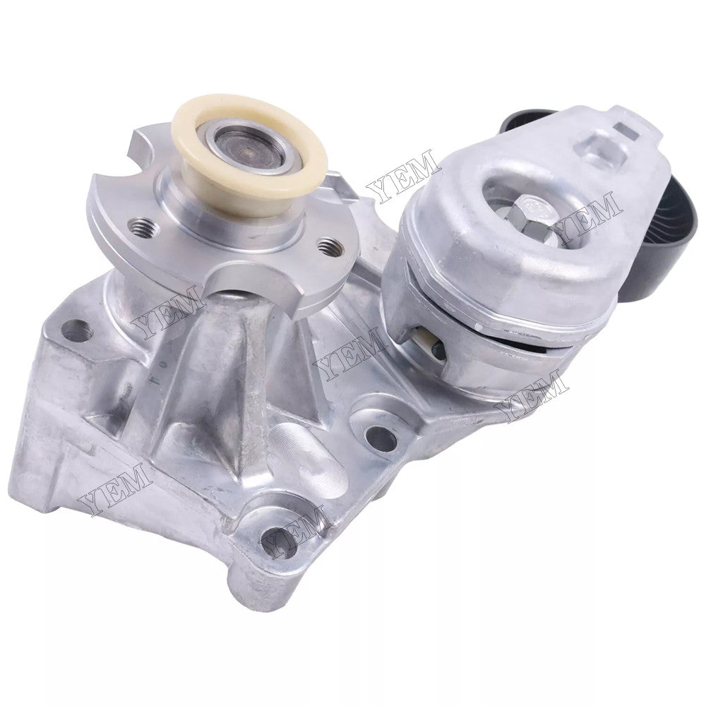 For Land Rover SUV Range Sport 5.0L Belt Tensioner Assembly LR035556 For Land Rover