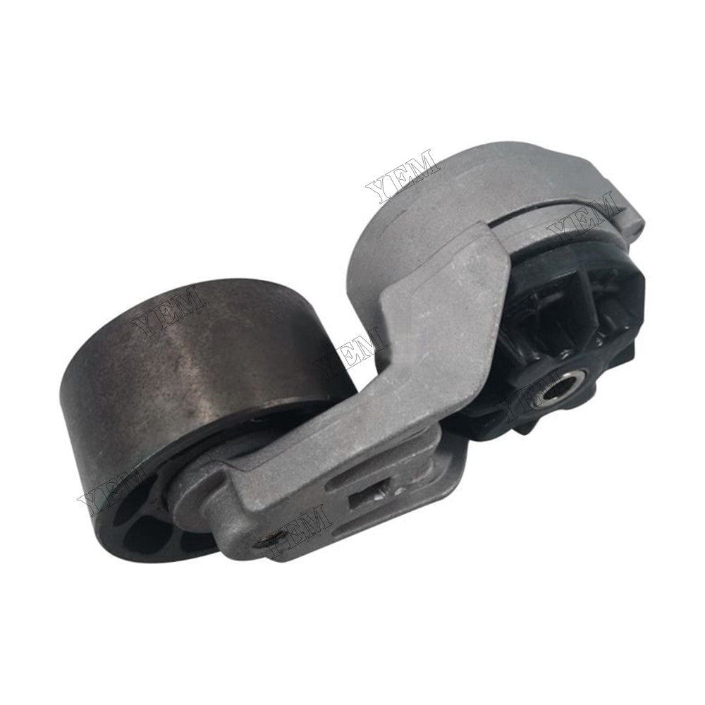 For Cummins Engine 6C8.3 G5.9 ISB ISC ISL ISL8.9 ISL9 ISLE4 L8.9 L9 QSB5.9 Belt Tensioner 3937555 For Cummins