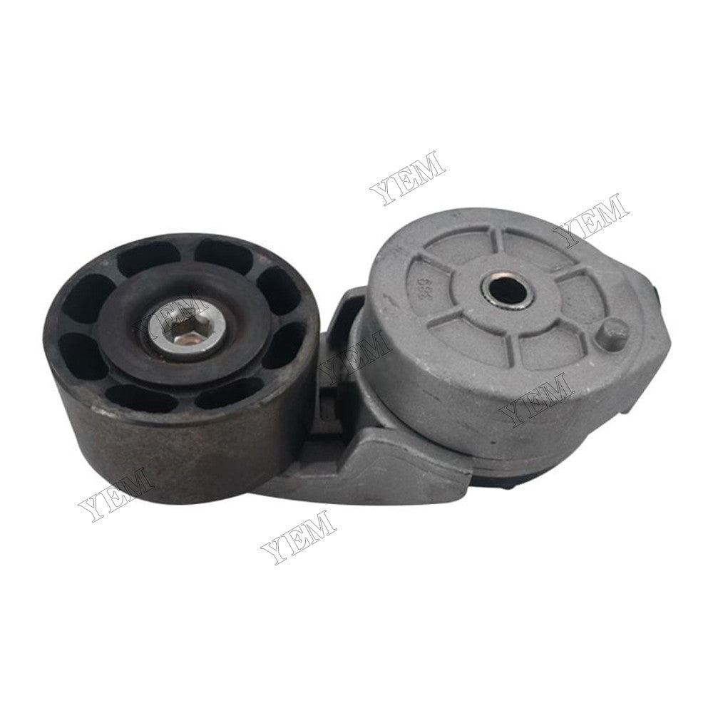 For Cummins Engine 6C8.3 G5.9 ISB ISC ISL ISL8.9 ISL9 ISLE4 L8.9 L9 QSB5.9 Belt Tensioner 3937555 For Cummins