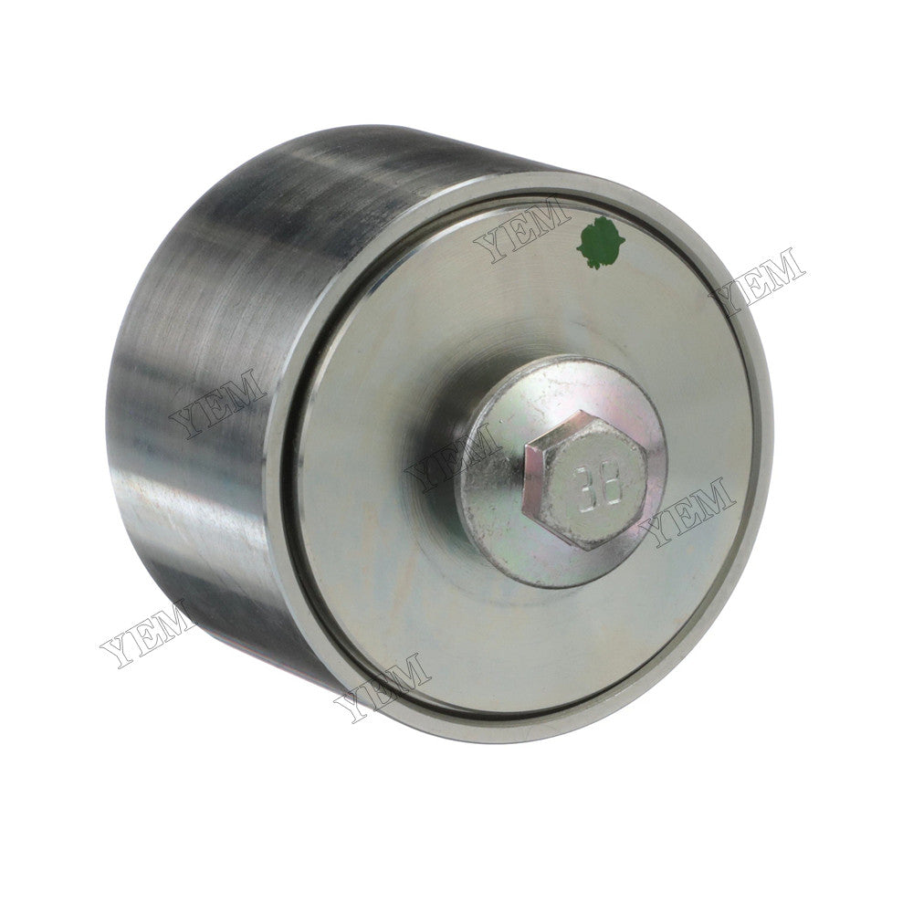 For New Holland Tractor T8.275 T8.300 T8.330 T8.360 T8.390 T8.420 Belt Tensioner 504356836 For New Holland