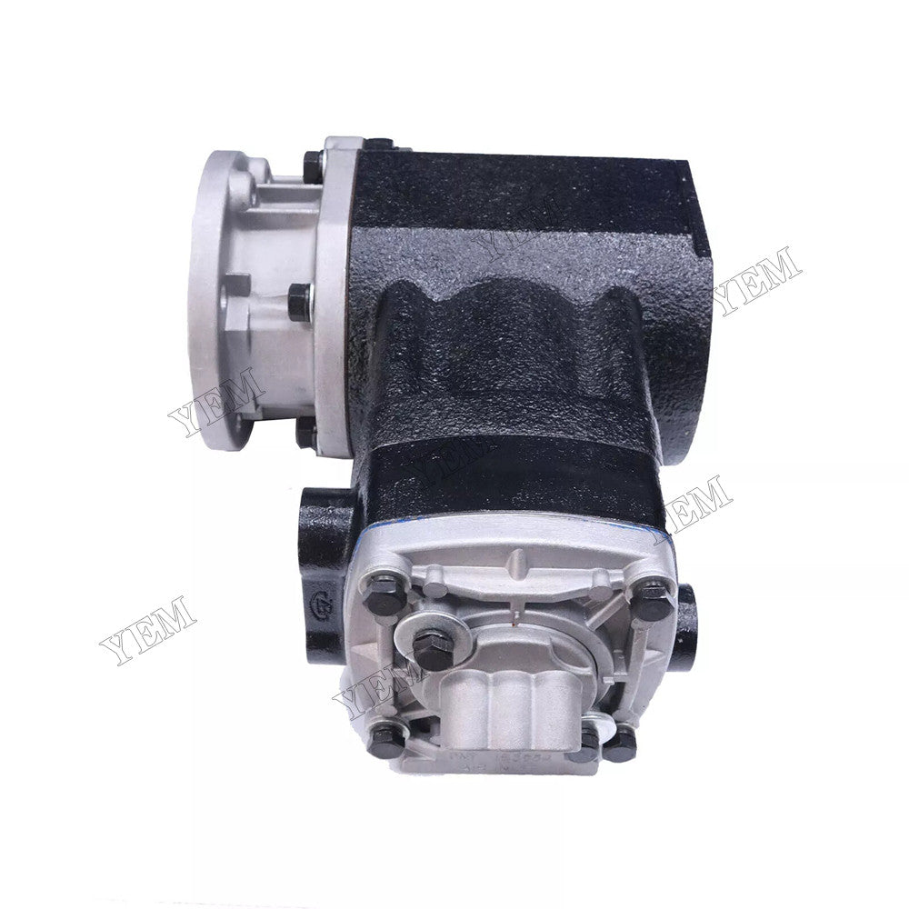 For Cummins Engine N14 NH855 NT855 Brake Air Compressor 3018543 3018541 3018542 3018534 3049186 For Cummins