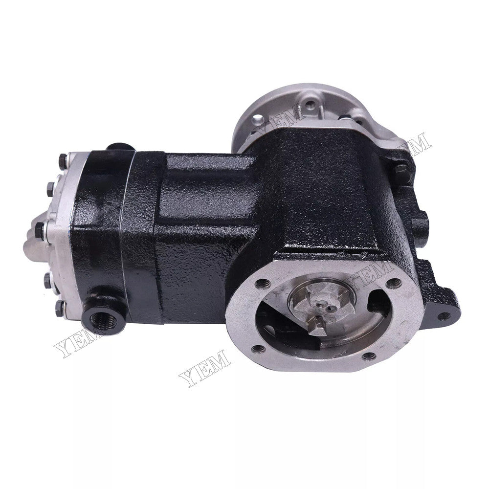 For Cummins Engine N14 NH855 NT855 Brake Air Compressor 3018543 3018541 3018542 3018534 3049186 For Cummins