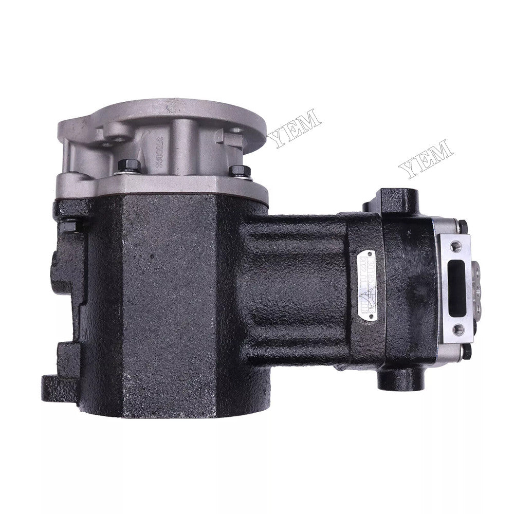 For Cummins Engine N14 NH855 NT855 Brake Air Compressor 3018543 3018541 3018542 3018534 3049186 For Cummins