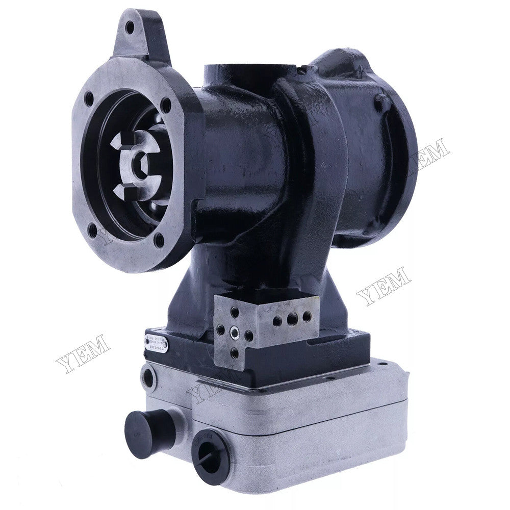 For Cummins Engine N14 ISM ISM11 K39 M11 QSK23 QSM11 V28 X15 NH855 NT855 Air Brake Compressor 3104324 4318214 3103403 3558163 4059825