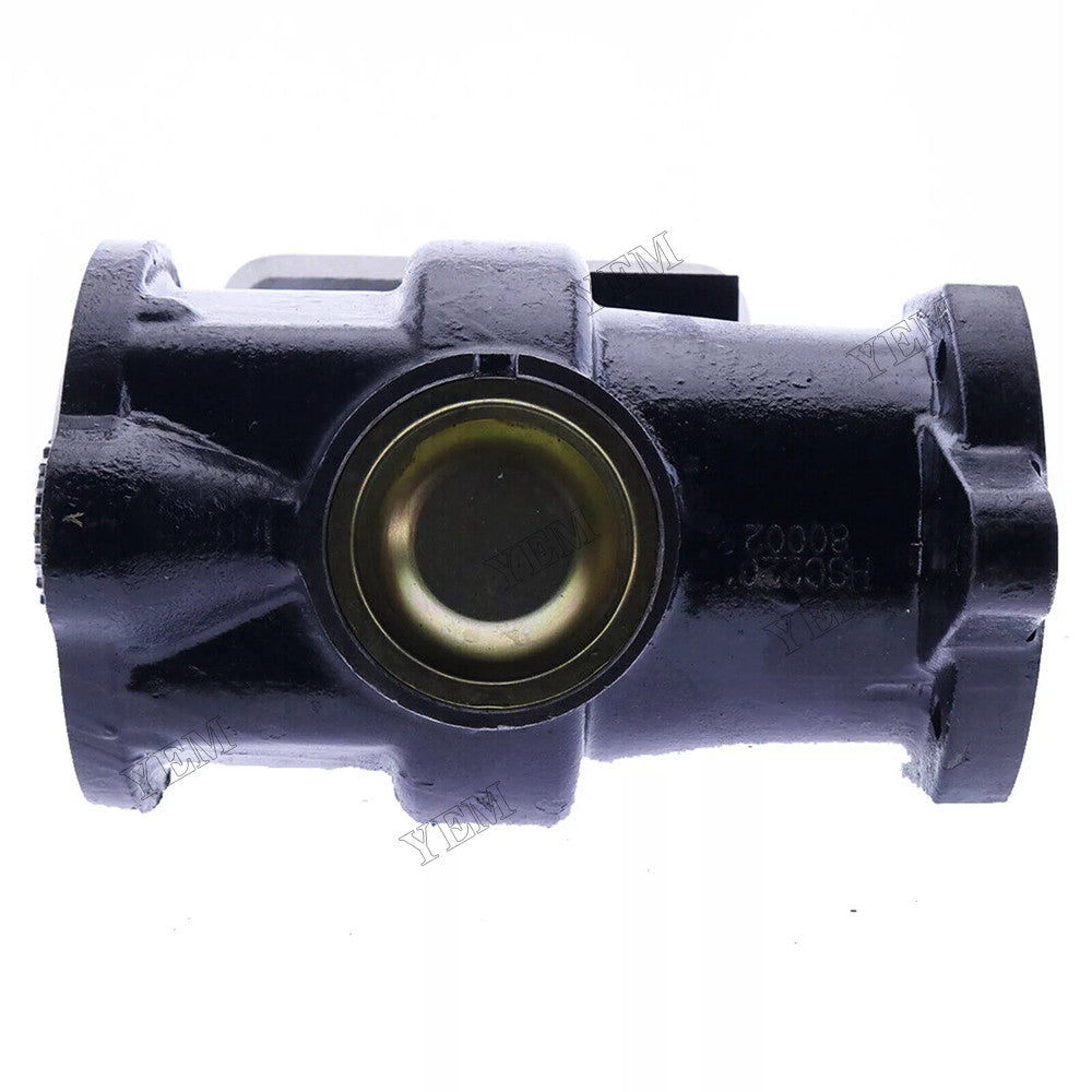 For Cummins Engine N14 ISM ISM11 K39 M11 QSK23 QSM11 V28 X15 NH855 NT855 Air Brake Compressor 3104324 4318214 3103403 3558163 4059825 For Cummins