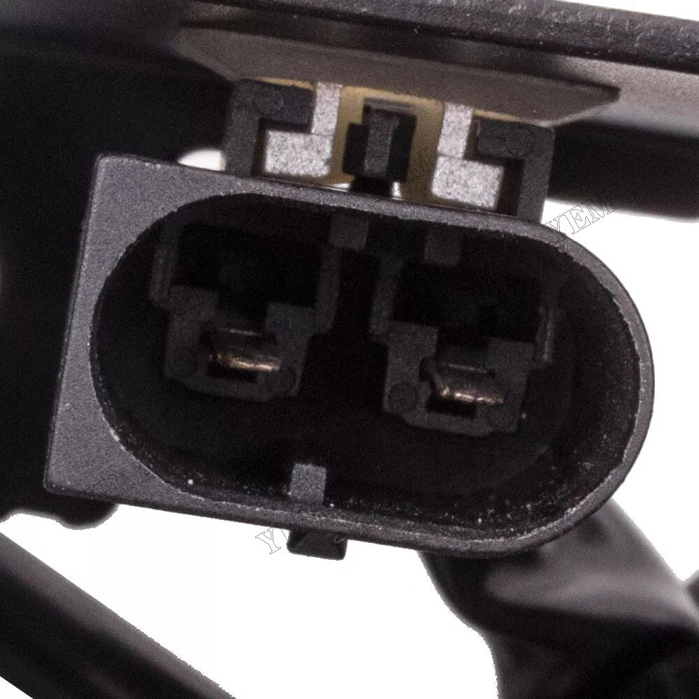 For BMW 535iGT 550iGT 740i 750Li AlpinaB7 Air Suspension Compressor Pump 37206784137 37206789165 37206789450 For BMW