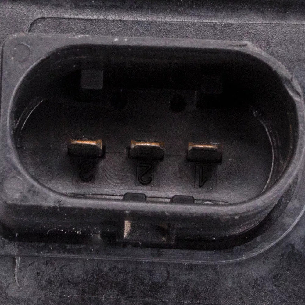 For BMW 535iGT 550iGT 740i 750Li AlpinaB7 Air Suspension Compressor Pump 37206784137 37206789165 37206789450 For BMW