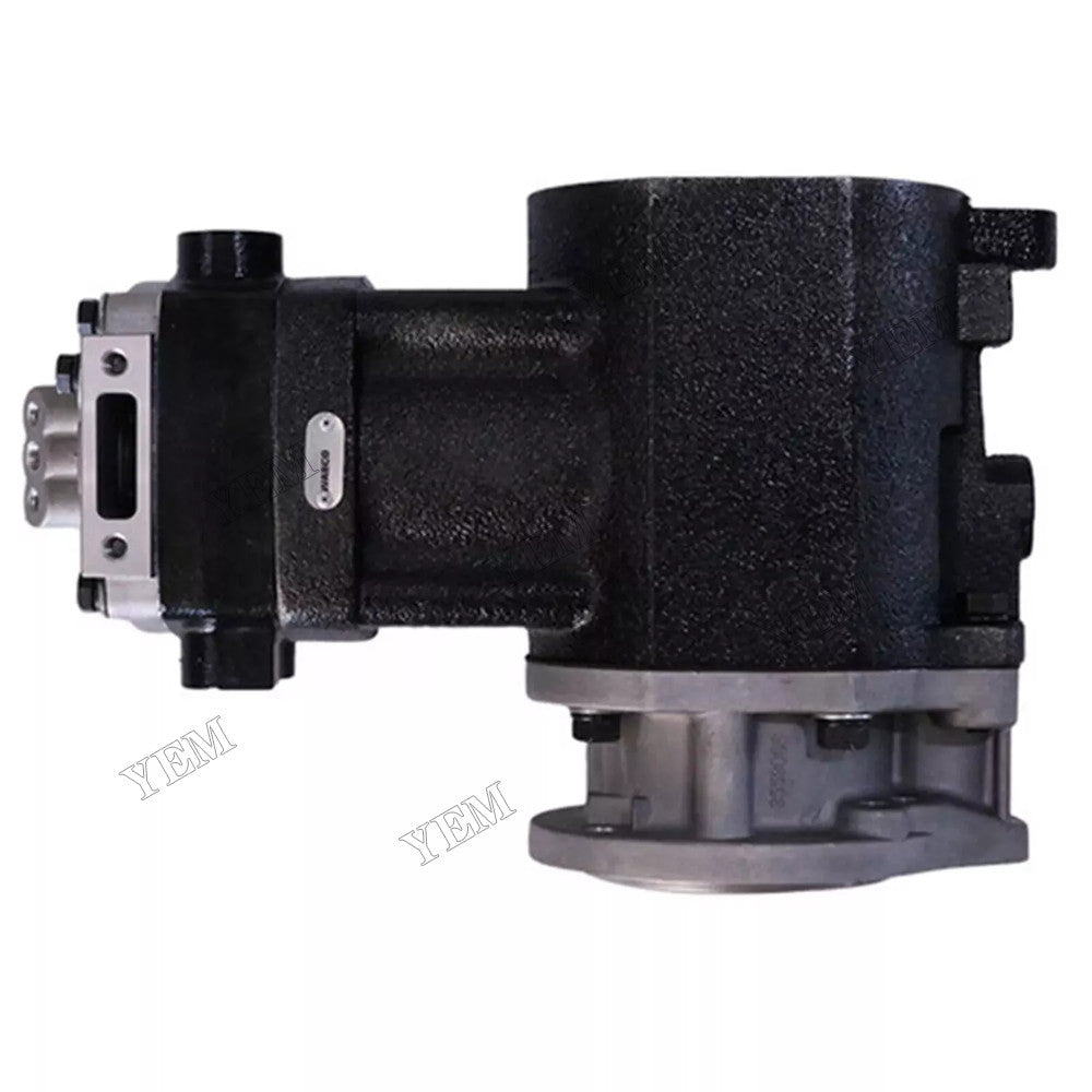 For Cummins N14 M11 NT855 QSM ISM Engine Air Compressor 3035674 3035673 3277555 3275536 For Cummins