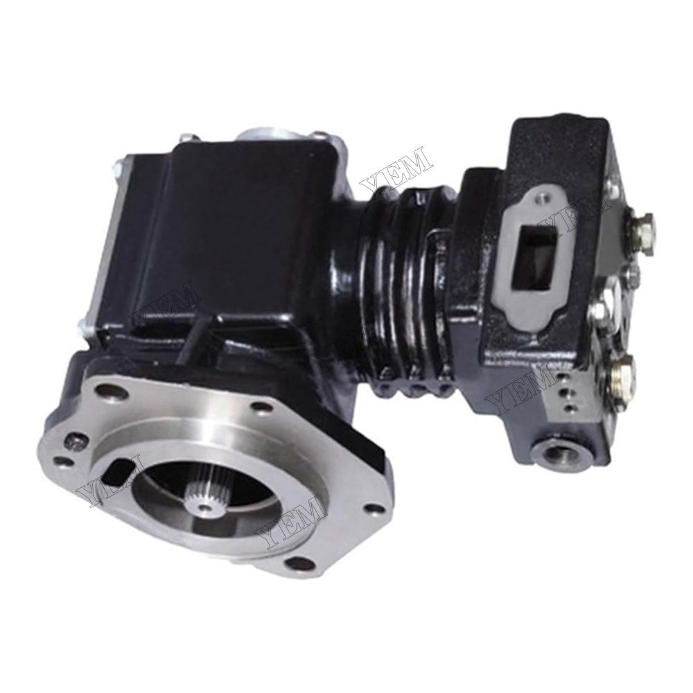 For Cummins Engine M11 N14 L10 Air Compressor 3069181 3016645 3016642