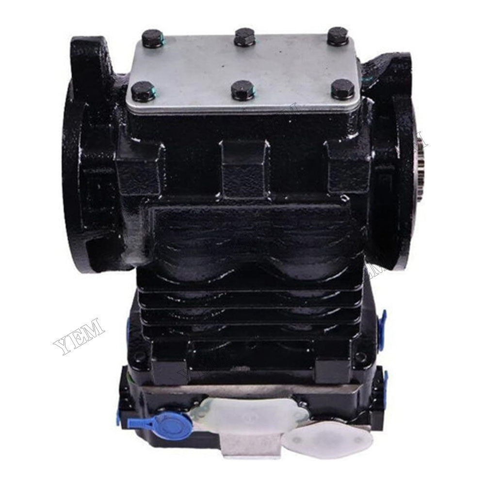 For Cummins Engine M11 N14 L10 Air Compressor 3069181 3016645 3016642 For Cummins