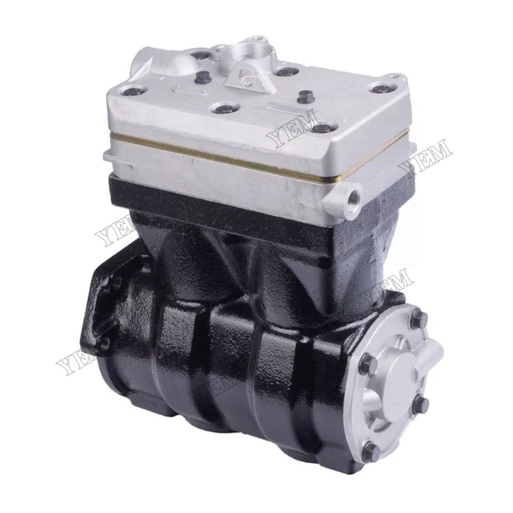 FH12 Air Brake Compressor 20547525 20382347 for Volvo