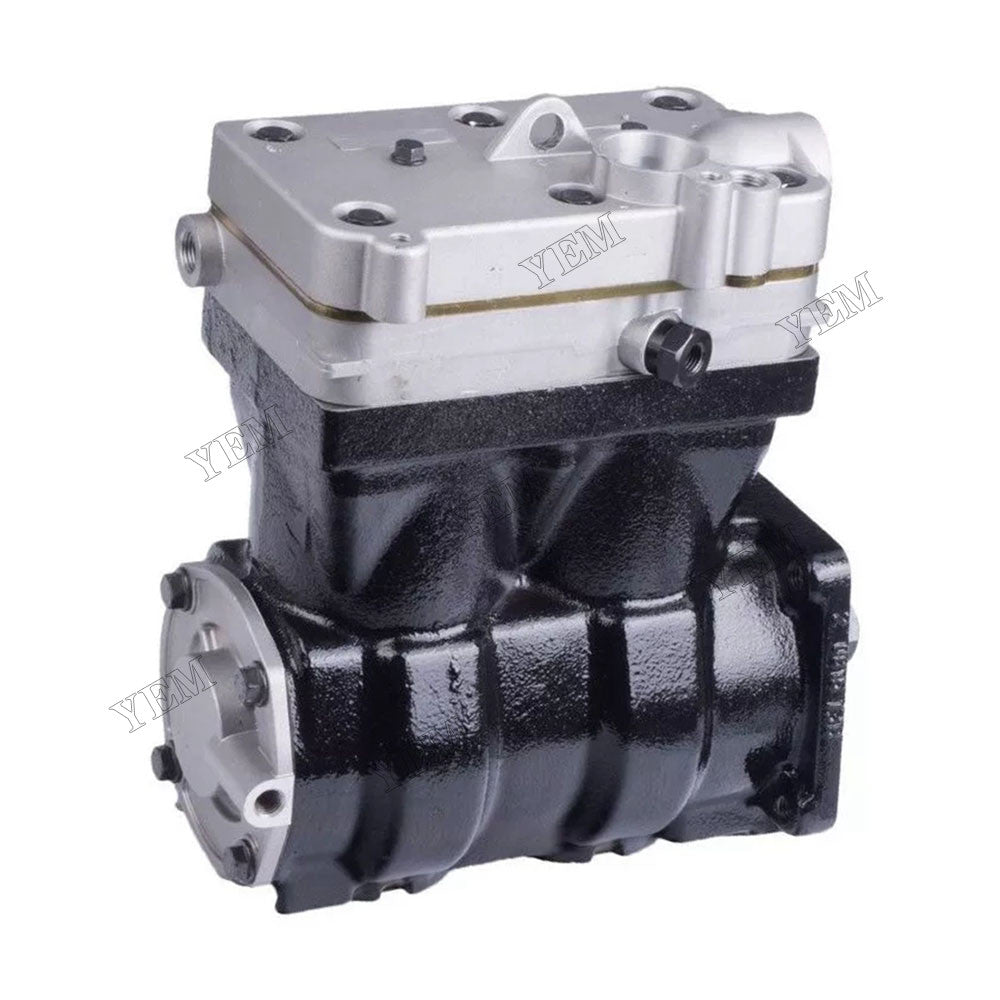 FH12 Air Brake Compressor 20547525 20382347 for Volvo For Volvo