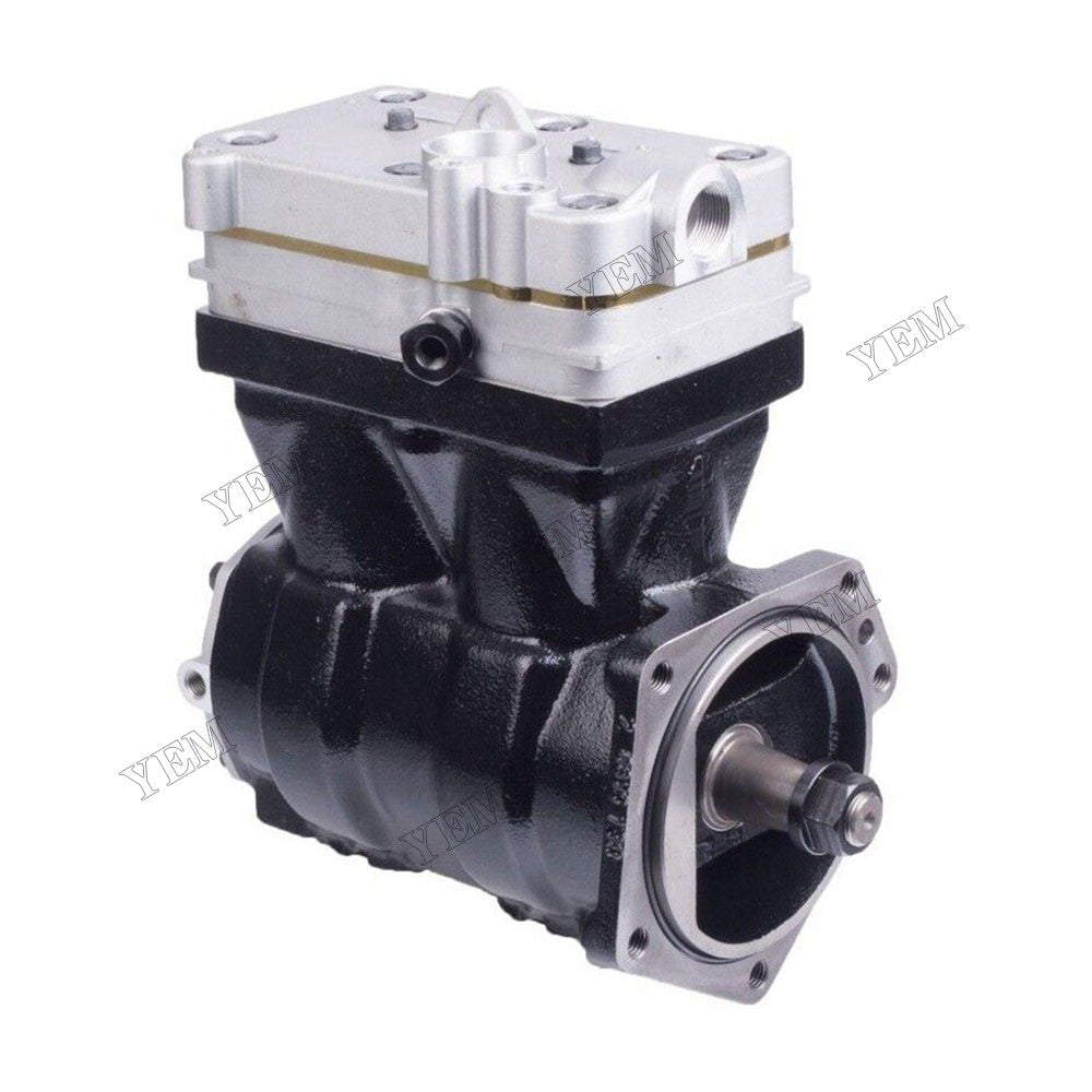 FH12 Air Brake Compressor 20547525 20382347 for Volvo For Volvo