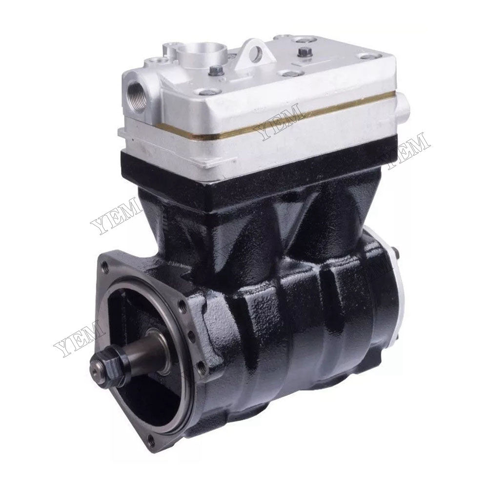 FH12 Air Brake Compressor 20547525 20382347 for Volvo For Volvo