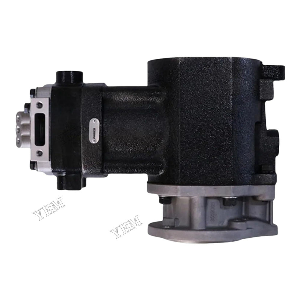 Engine L10 M11 N14 Air Brake Compressor 3558072 for Cummins For Cummins