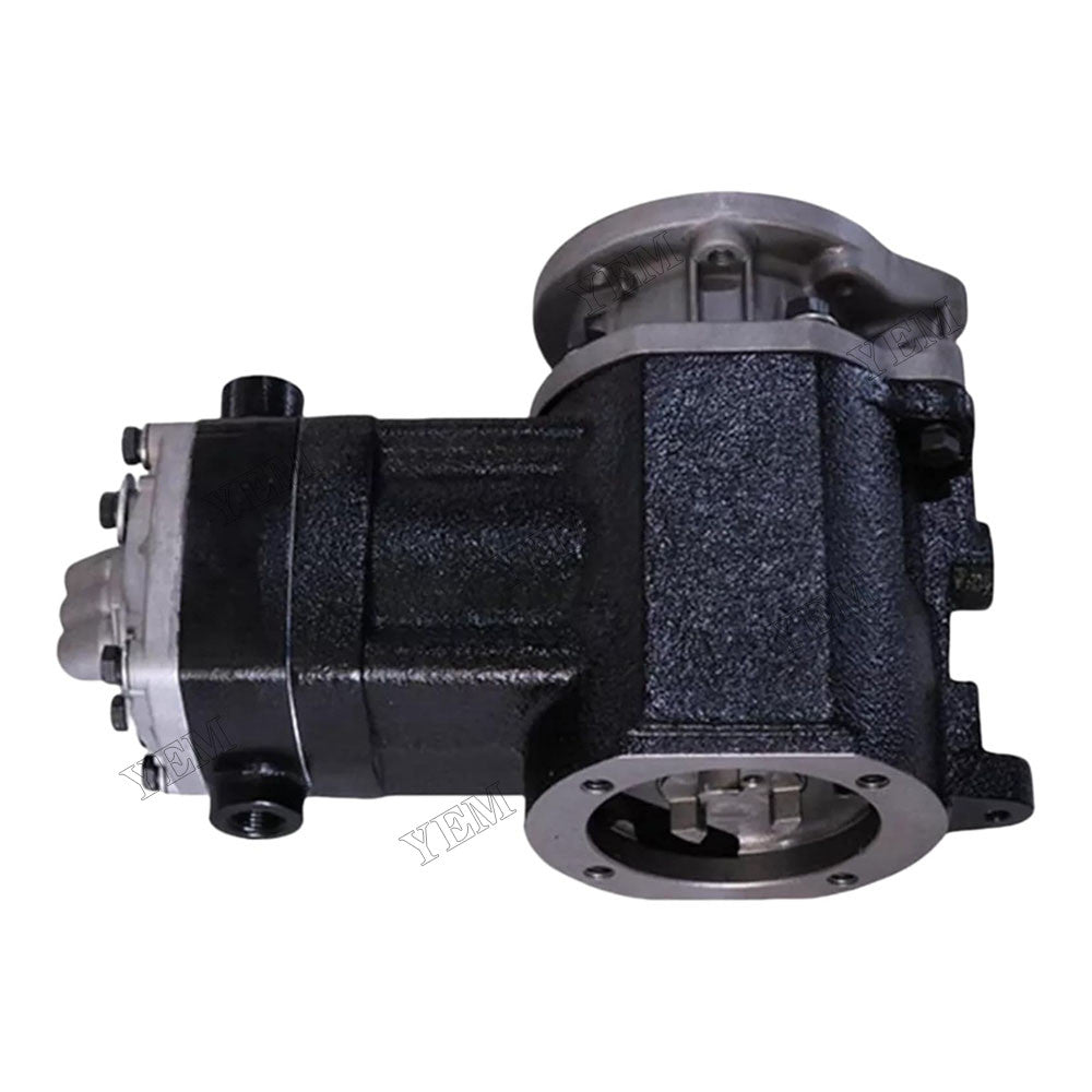 Engine L10 M11 N14 Air Brake Compressor 3558072 for Cummins For Cummins