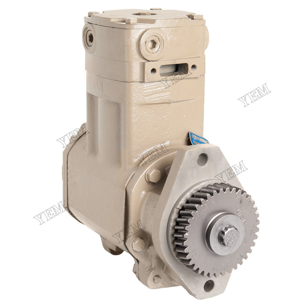 Engine 4BT3.9 6BT5.9 Air Brake Compressor 3558097 for Cummins