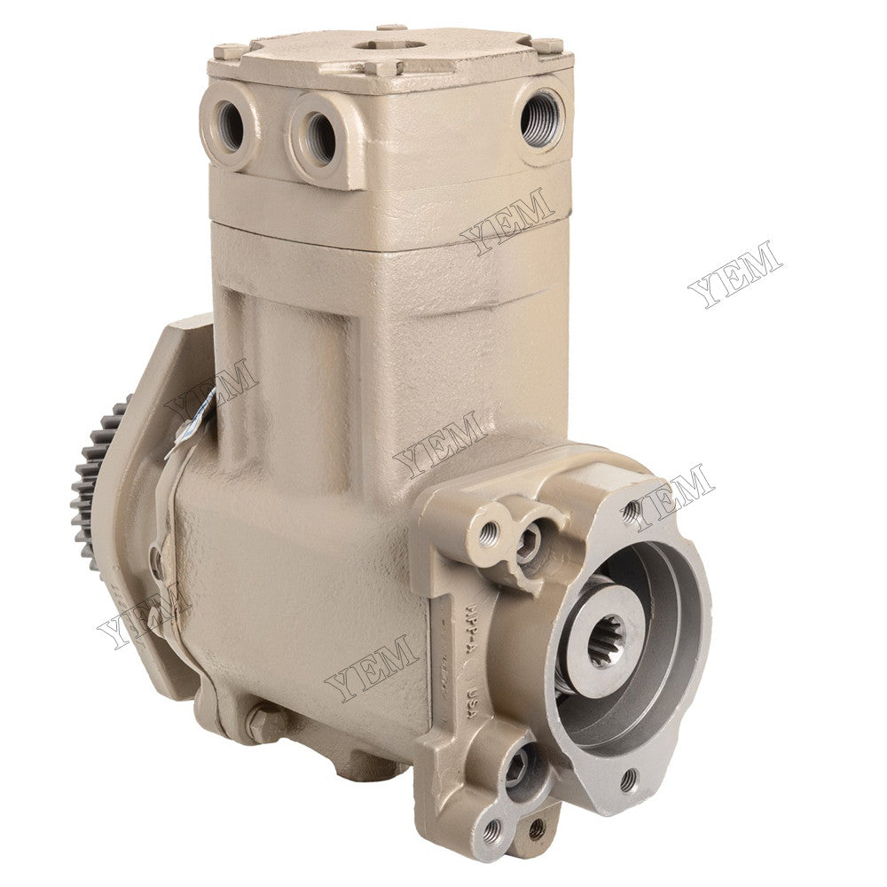 Engine 4BT3.9 6BT5.9 Air Brake Compressor 3558097 for Cummins For Cummins