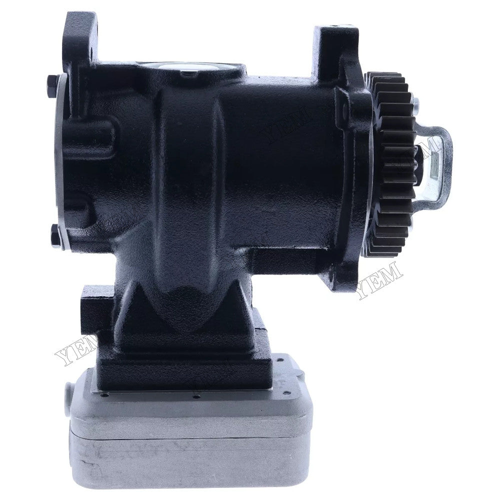 Engine QSX15 Air Brake Compressor 3103413 for Cummins