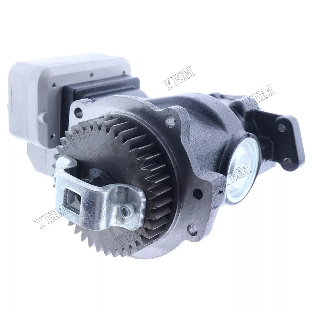 Engine QSX15 Air Brake Compressor 3103413 for Cummins For Cummins