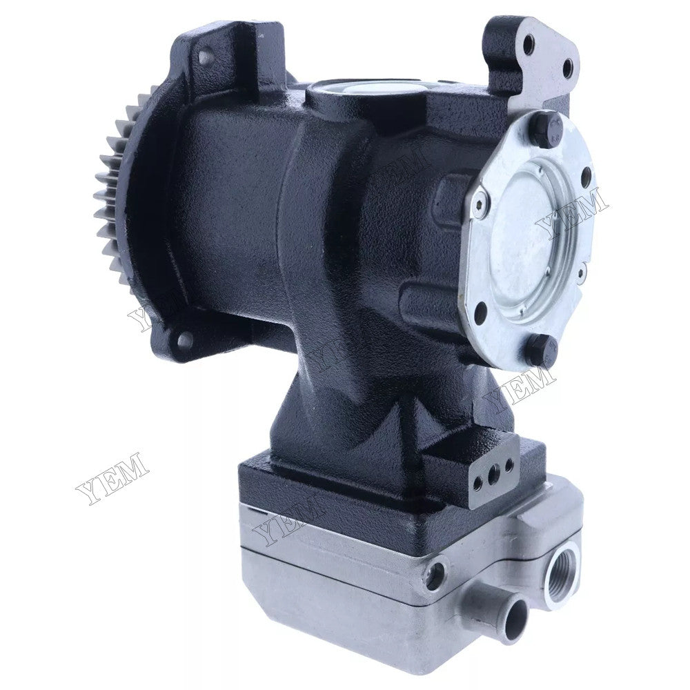 Engine QSX15 Air Brake Compressor 3103413 for Cummins For Cummins