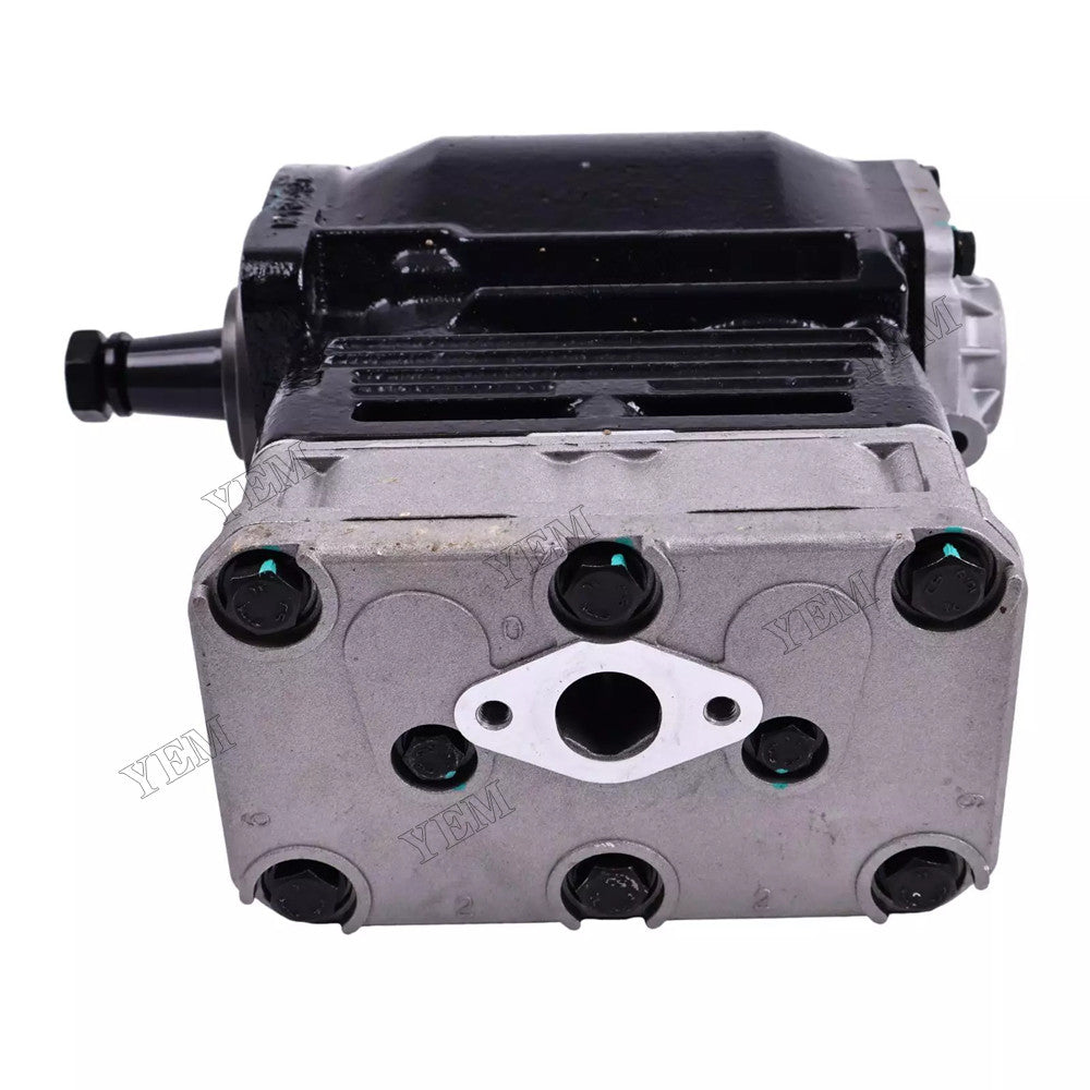 For Iveco Truck Eurortakker Eurostar 400-440 Eurotech 180-190 Air Brake Compressor 500310903 500329613 ACX83D