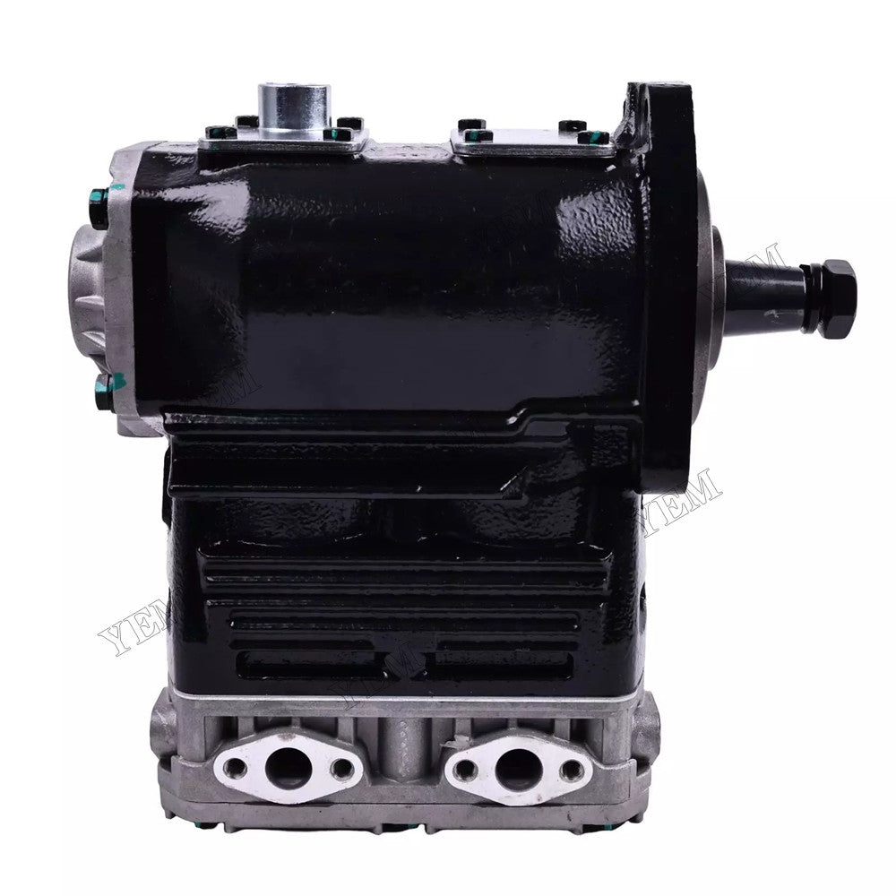 For Iveco Truck Eurortakker Eurostar 400-440 Eurotech 180-190 Air Brake Compressor 500310903 500329613 ACX83D For Iveco
