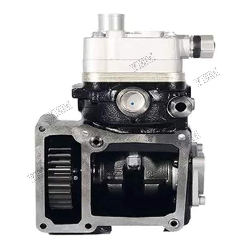 TGA TGX TGS NEOPLAN BUS STARLINER CITYLINER LIONS CK.191.000 Air Brake Compressor 51541007231 for MAN