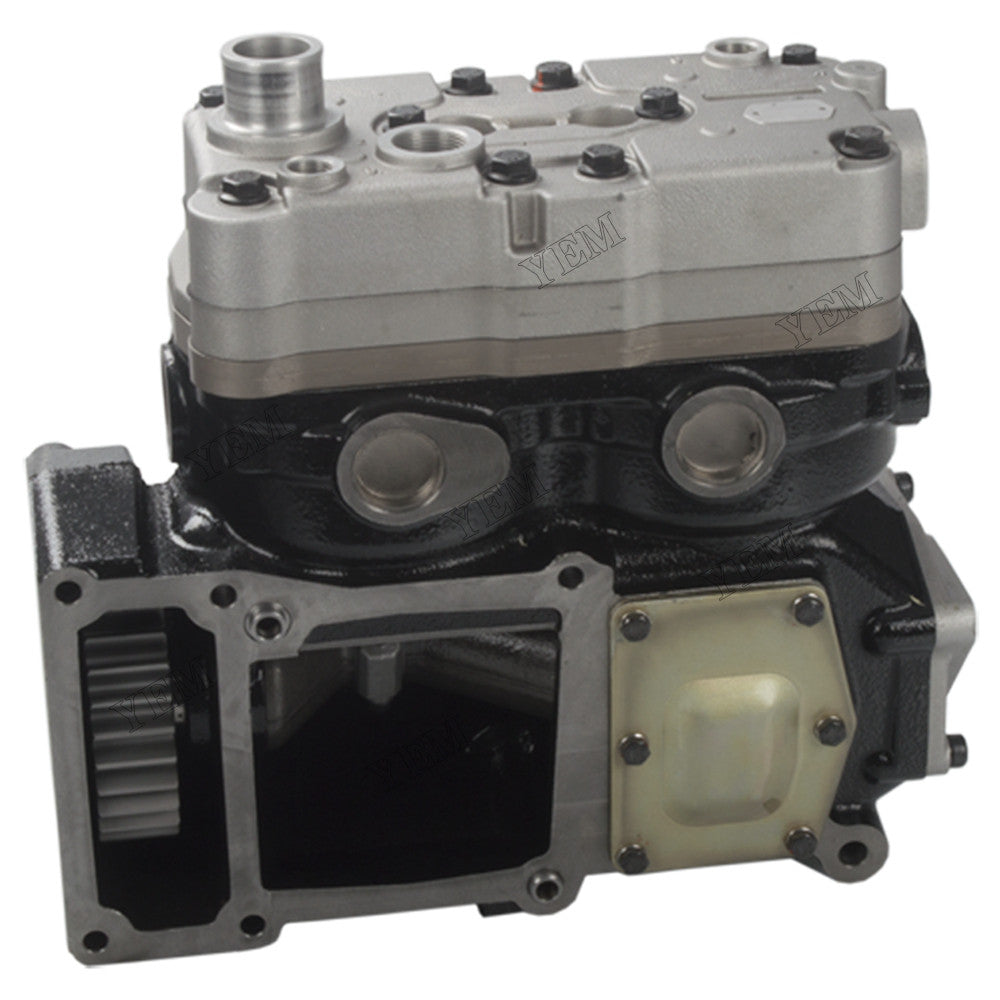 Truck TGA Air Brake Compressor 51541007114 for MAN