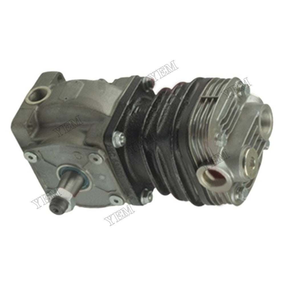 S110 S130 S150 JP11 JP13 GF151 Air Brake Compressor 5000549857 5000684232 for Renault