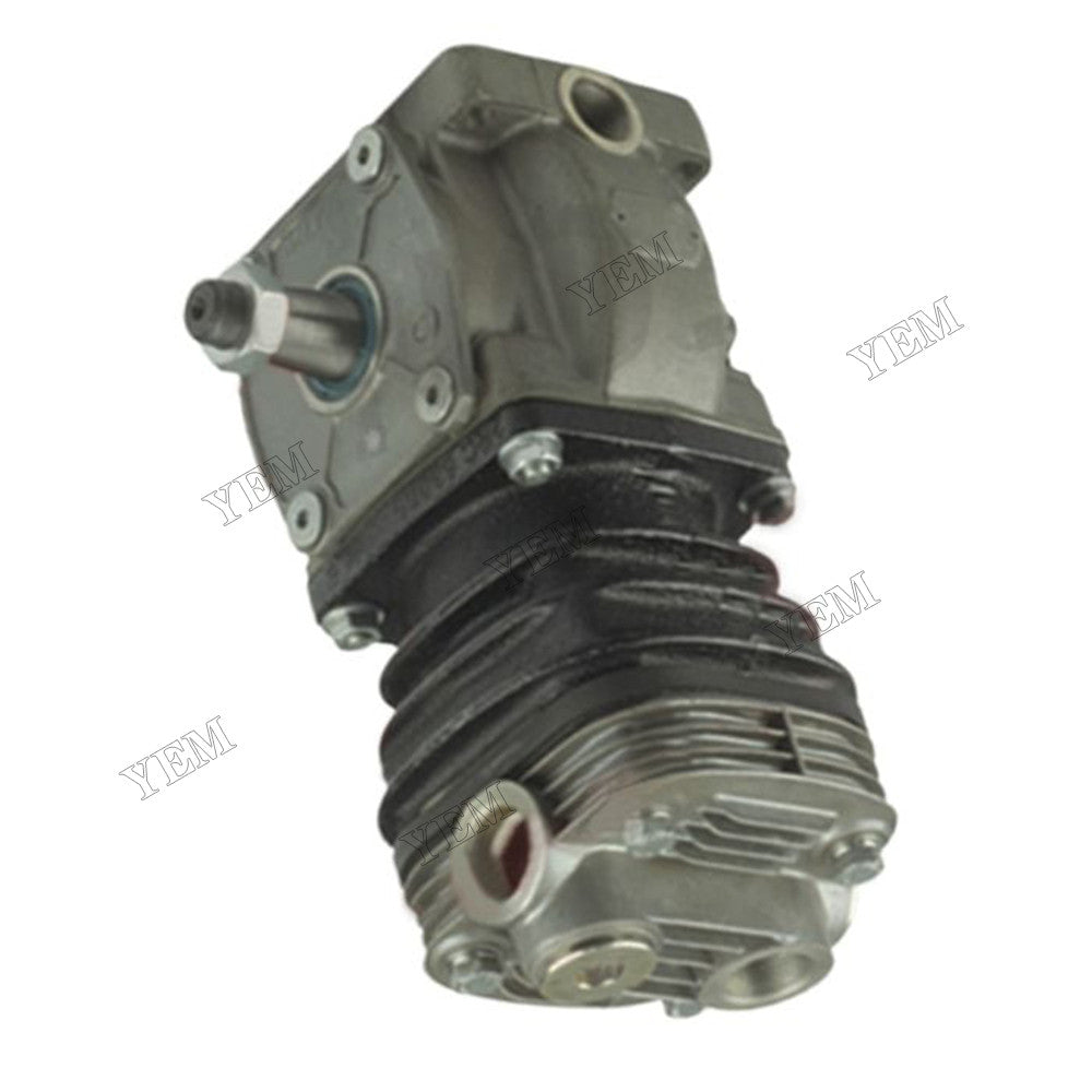 S110 S130 S150 JP11 JP13 GF151 Air Brake Compressor 5000549857 5000684232 for Renault For Renault