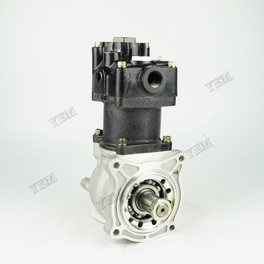 Truck CWB520 CKB450 CGB450 Engine RF8 PF6TC Air Brake Compressor 14501-97101 14501-97164 for Nissan For Nissan