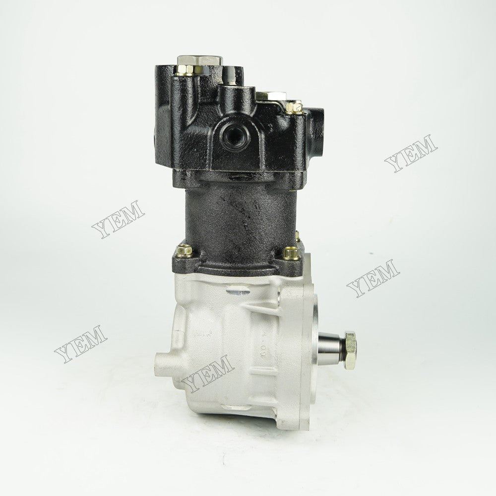 Truck CWB520 CKB450 CGB450 Engine RF8 PF6TC Air Brake Compressor 14501-97101 14501-97164 for Nissan For Nissan
