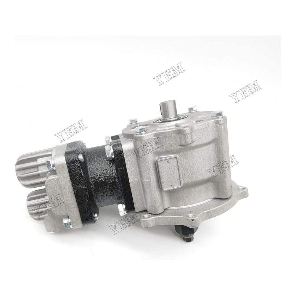 Engine 6GB1 6GB1T Air Brake Compressor 1191002200 for ISUZU For Isuzu