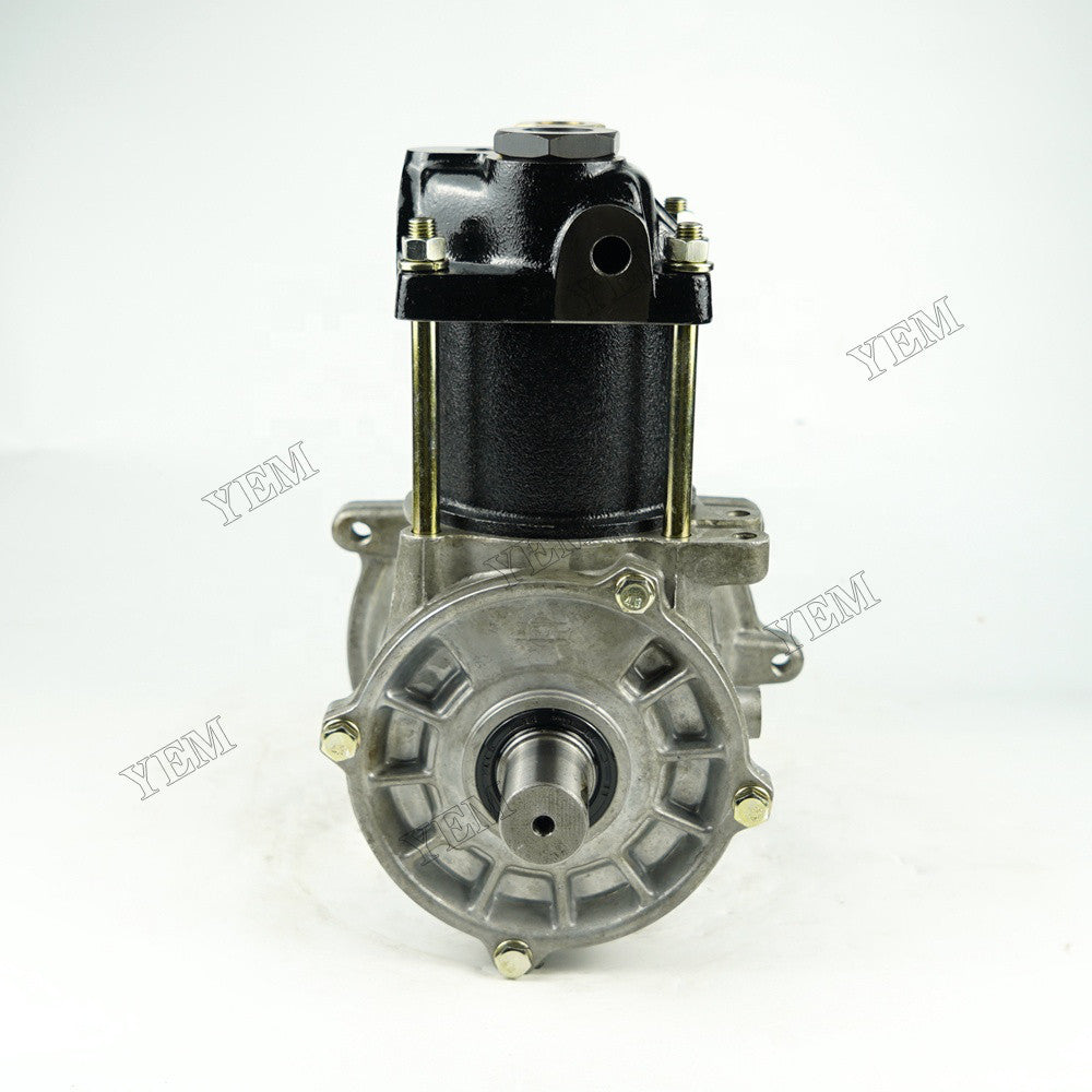 Truck FV419 FV415 FV413 Engine 8DC9 Air Brake Compressor ME091248 ME091675 for Mitsubishi For Mitsubishi