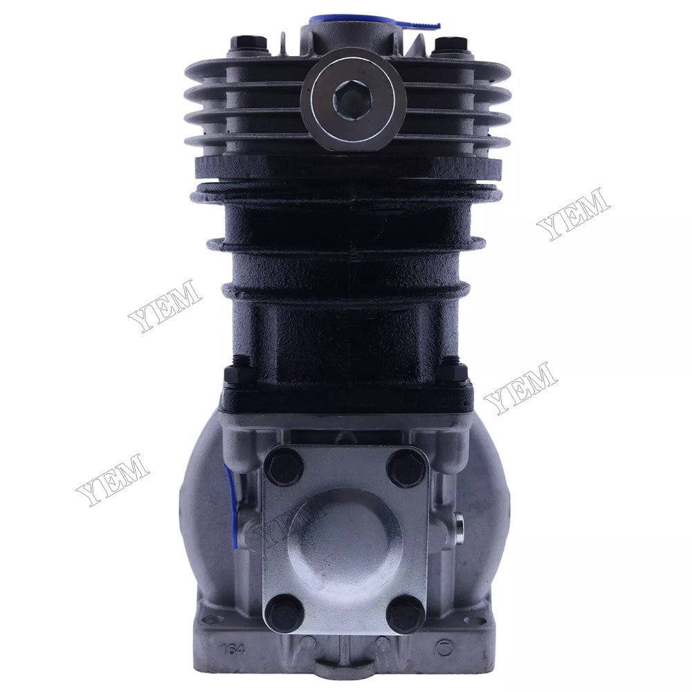 For Deutz Engine F4L914 BF6L914 F6L914 BF4L913T BF6L913 BF6L913C BF6L913T F6L913 F3L912 F4L912 F5L912 F6L912 Brake Air Compressor 01174473