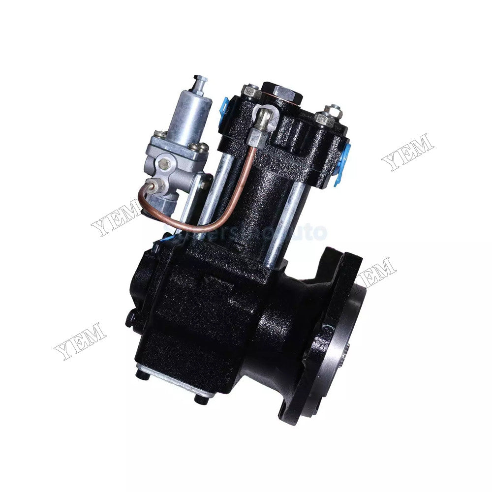 CAT 950B 950E Engine 3304 Air Brake Compressor 1W-6753 for Caterpillar For Caterpillar