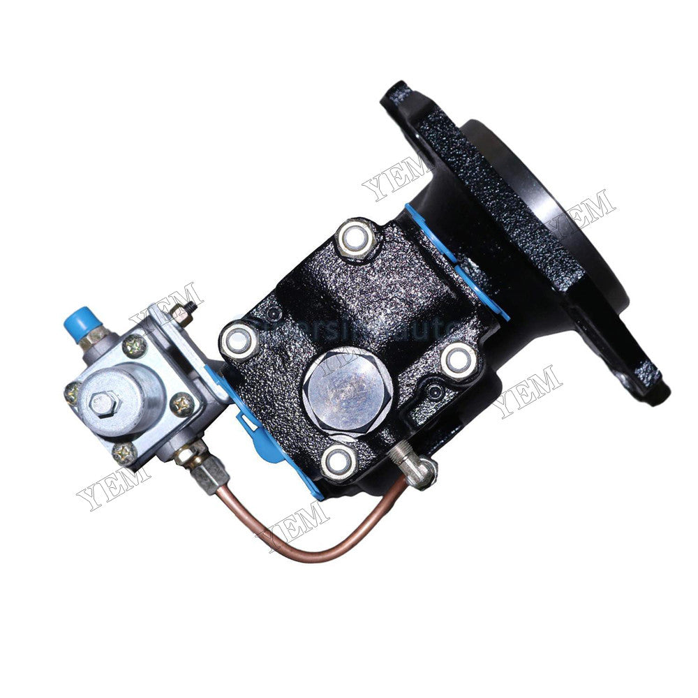 CAT 950B 950E Engine 3304 Air Brake Compressor 1W-6753 for Caterpillar For Caterpillar